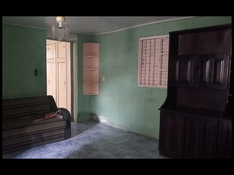 Casa à venda Canudos com 86m² e 3 quartos por R$ 115.000 - 1331753024-4.jpg