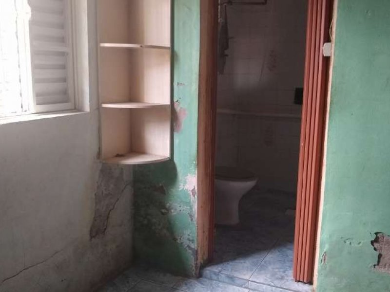 Casa à venda Canudos com 86m² e 3 quartos por R$ 115.000 - 1846941384-7.jpg