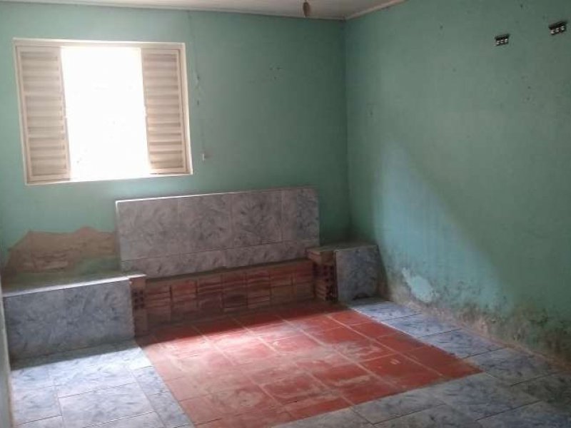 Casa à venda Canudos com 86m² e 3 quartos por R$ 115.000 - 1961486489-8.jpg