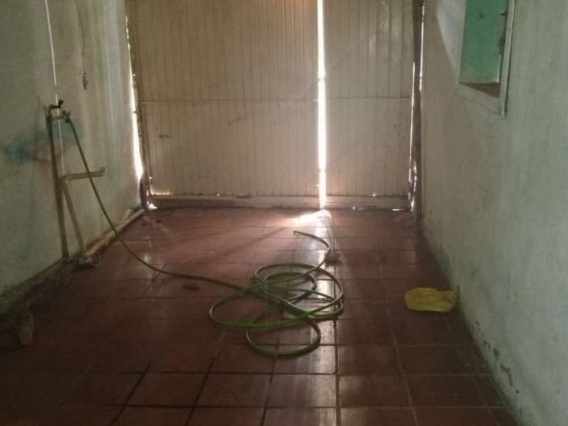 Casa à venda Canudos com 86m² e 3 quartos por R$ 115.000 - 299883699-11.jpg