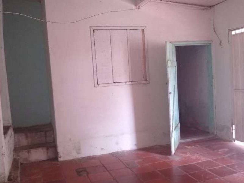 Casa à venda Canudos com 86m² e 3 quartos por R$ 115.000 - 520693076-10.jpg