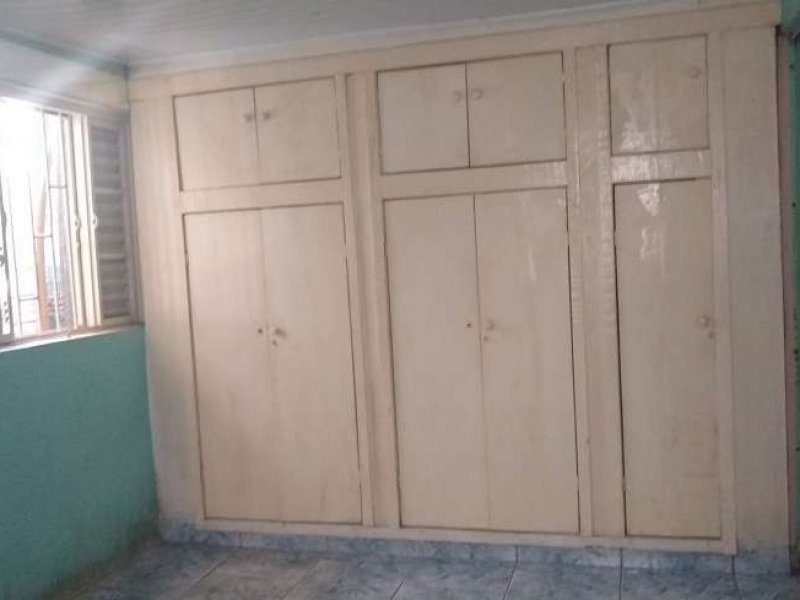 Casa à venda Canudos com 86m² e 3 quartos por R$ 115.000 - 784034172-9.jpg