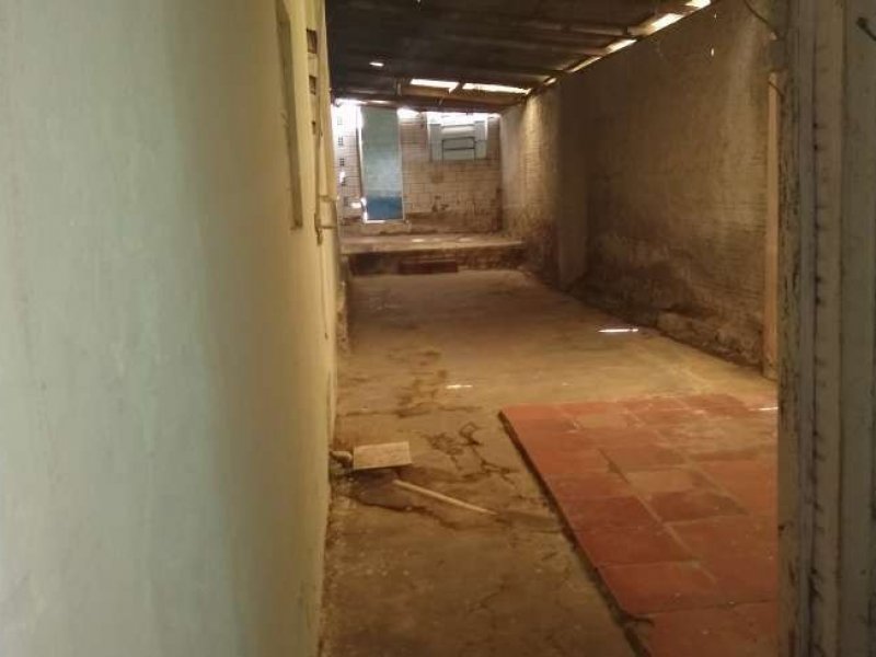 Casa à venda Canudos com 86m² e 3 quartos por R$ 115.000 - 818588177-12.jpg