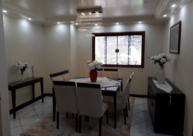 imóvel com 480m²