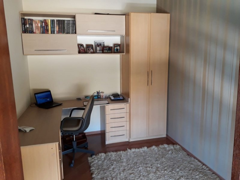 imóvel com 480m² - Tapera Grande - Itatiba