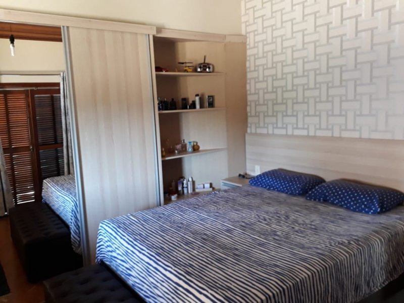 imóvel com 480m² - Tapera Grande - Itatiba
