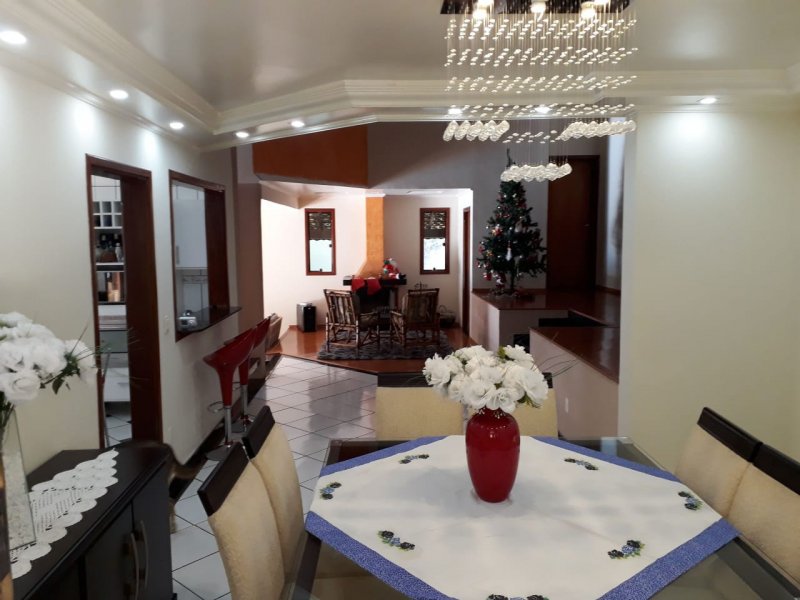 imóvel com 480m² - Tapera Grande - Itatiba