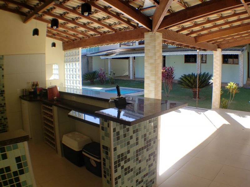 imóvel com 480m² - Tapera Grande - Itatiba