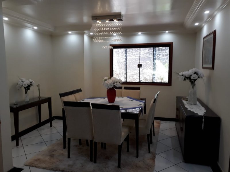 imóvel com 480m² - Tapera Grande - Itatiba