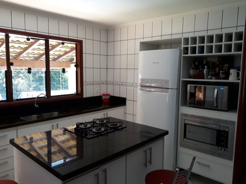imóvel com 480m² - Tapera Grande - Itatiba