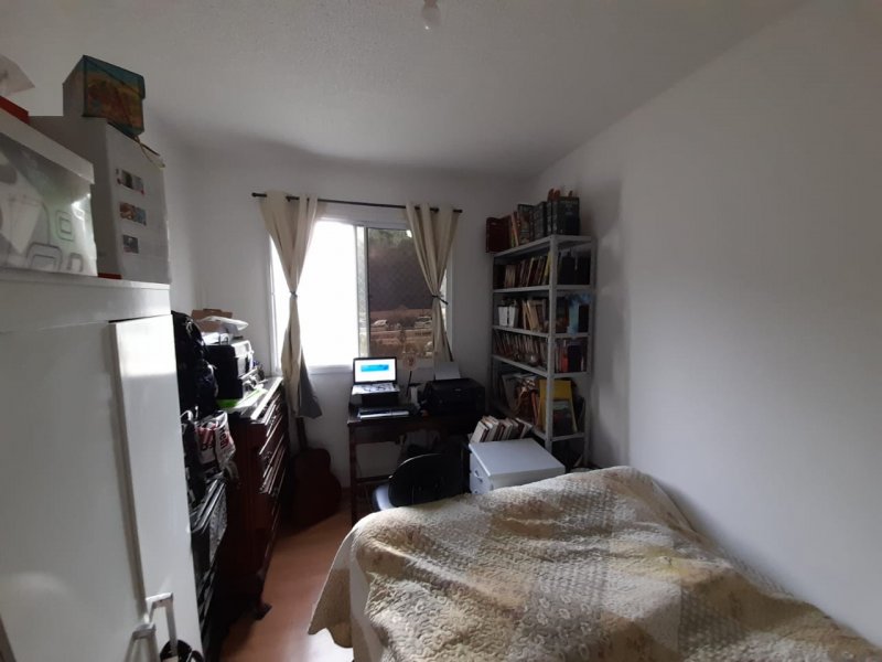 Apartamento à venda Rio do Ouro com 75m² e 3 quartos por R$ 305.000 - 1065931108-whatsapp-image-2021-07-30-at-10.jpeg