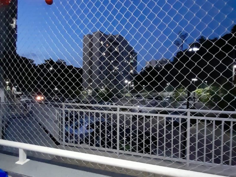 Apartamento à venda Rio do Ouro com 75m² e 3 quartos por R$ 305.000 - 1301825918-whatsapp-image-2021-08-12-at-11.jpeg