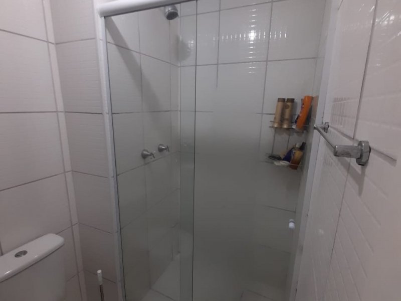 Apartamento à venda Rio do Ouro com 75m² e 3 quartos por R$ 305.000 - 1309208640-whatsapp-image-2021-07-30-at-10.jpeg
