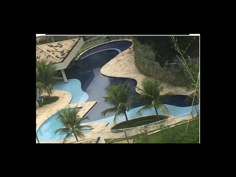 Apartamento à venda Rio do Ouro com 75m² e 3 quartos por R$ 305.000 - 1395642622-whatsapp-image-2021-07-30-at-10.jpeg