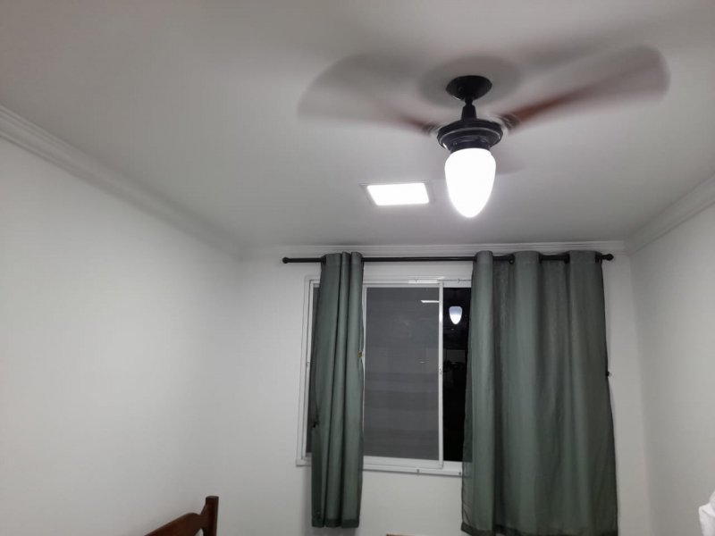 Apartamento à venda Rio do Ouro com 75m² e 3 quartos por R$ 305.000 - 1716403790-whatsapp-image-2021-07-30-at-10.jpeg
