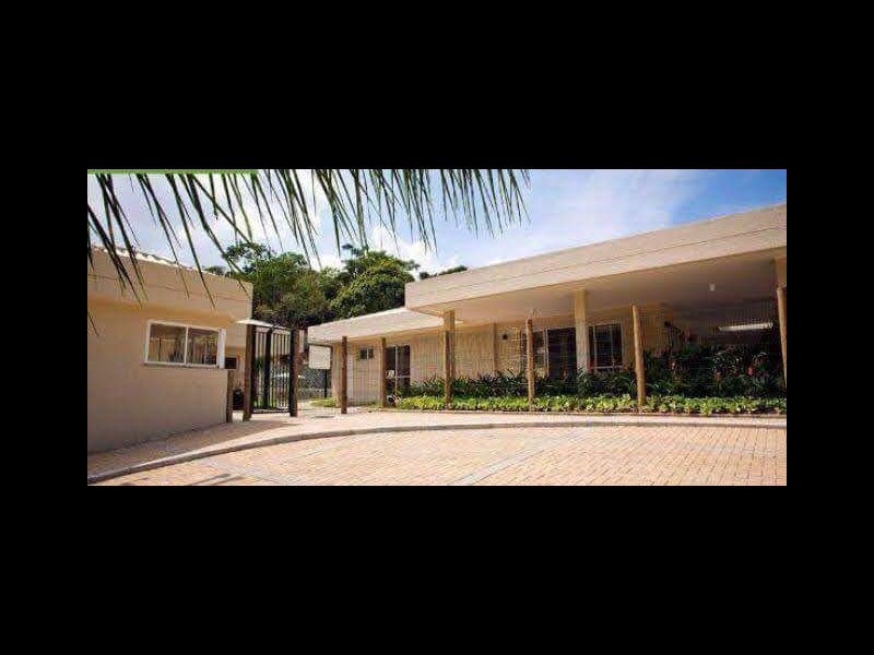 Apartamento à venda Rio do Ouro com 75m² e 3 quartos por R$ 305.000 - 232309581-whatsapp-image-2021-08-12-at-11.jpeg