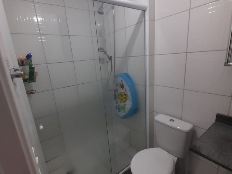 Apartamento à venda Rio do Ouro com 75m² e 3 quartos por R$ 305.000 - 240662214-whatsapp-image-2021-07-30-at-10.jpeg