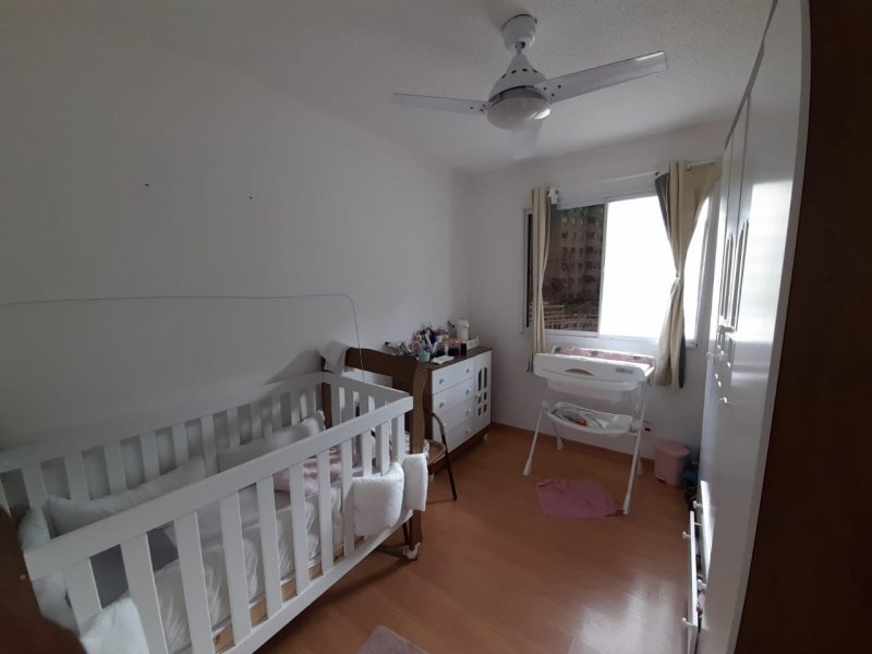 Apartamento à venda Rio do Ouro com 75m² e 3 quartos por R$ 305.000 - 258210518-whatsapp-image-2021-07-30-at-10.jpeg