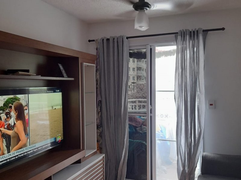 Apartamento à venda Rio do Ouro com 75m² e 3 quartos por R$ 305.000 - 398820044-whatsapp-image-2021-07-30-at-10.jpeg