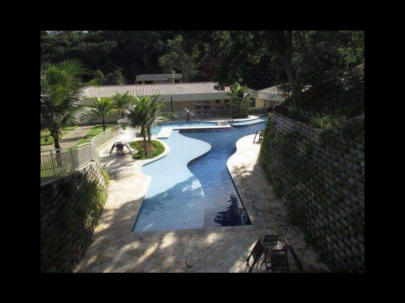Apartamento à venda Rio do Ouro com 75m² e 3 quartos por R$ 305.000 - 428885370-whatsapp-image-2021-08-12-at-11.jpeg