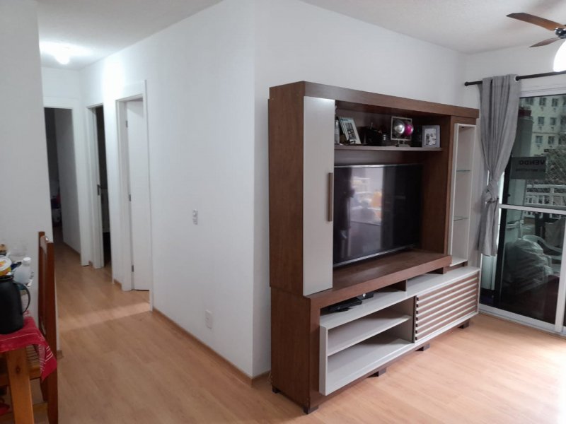 Apartamento à venda Rio do Ouro com 75m² e 3 quartos por R$ 305.000 - 699902722-whatsapp-image-2021-07-30-at-10.jpeg