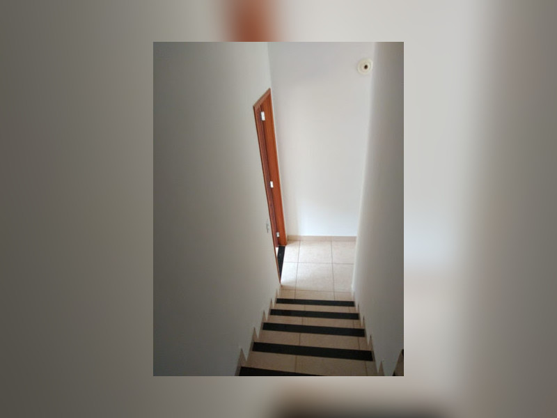 imóvel com 75m² - Cemucam - Cotia