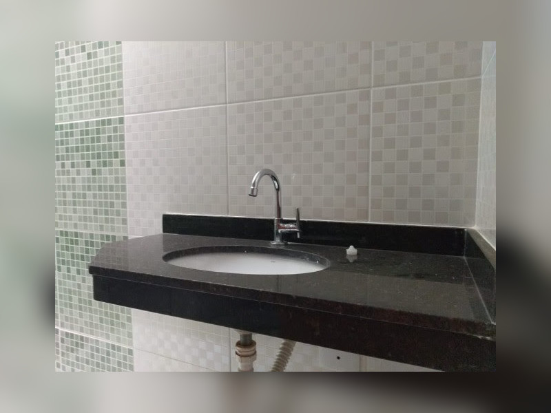 imóvel com 75m² - Cemucam - Cotia