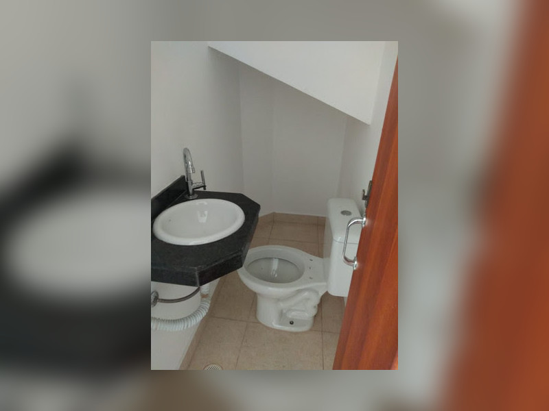 imóvel com 75m² - Cemucam - Cotia