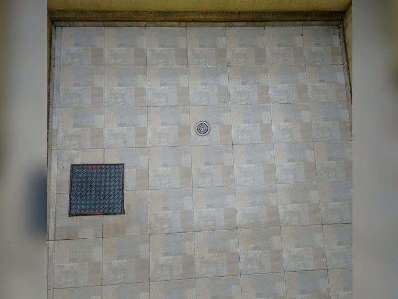 imóvel com 75m² - Cemucam - Cotia