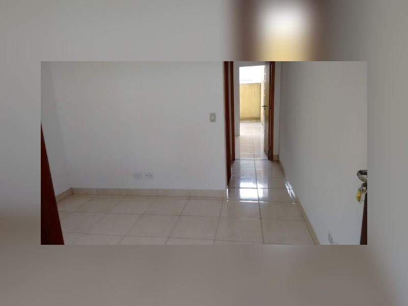 imóvel com 75m² - Cemucam - Cotia
