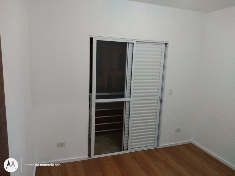imóvel com 75m² - Cemucam - Cotia