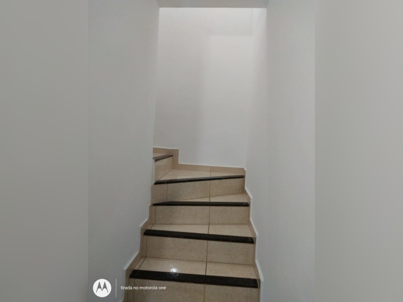imóvel com 75m² - Cemucam - Cotia