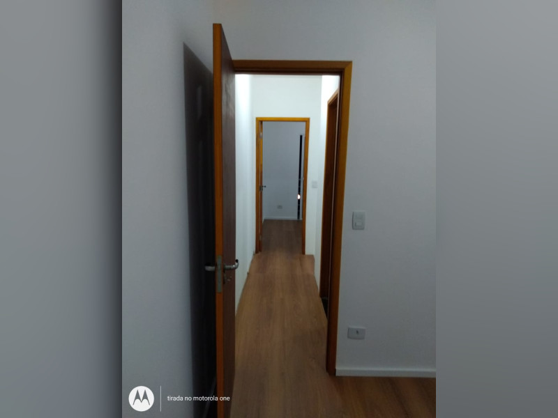 imóvel com 75m² - Cemucam - Cotia