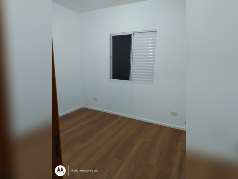 imóvel com 75m² - Cemucam - Cotia