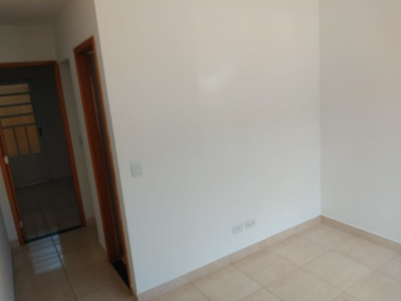 imóvel com 75m² - Cemucam - Cotia
