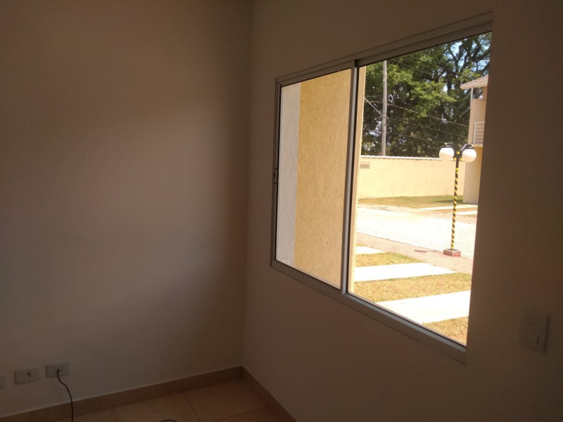 imóvel com 75m² - Cemucam - Cotia