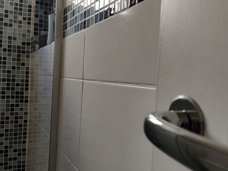 imóvel com 48m² - Sacomã - São Paulo