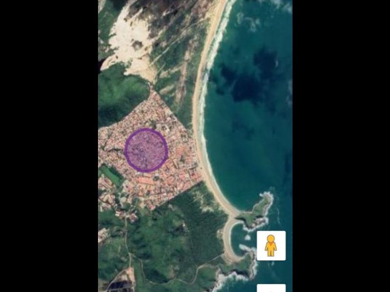 Terreno à venda Peró com 93m² e 1 quarto por R$ 100.000 - 1481777318-05.jpeg