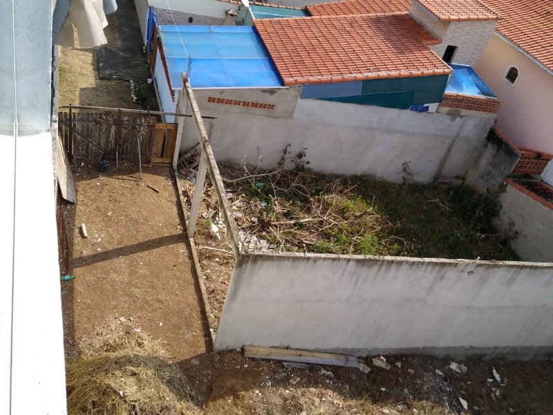 Terreno à venda Peró com 93m² e 1 quarto por R$ 100.000 - 1998324940-02.jpeg