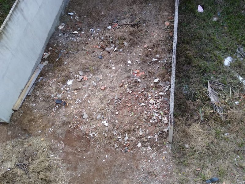 Terreno à venda Peró com 93m² e 1 quarto por R$ 100.000 - 604852752-03.jpeg