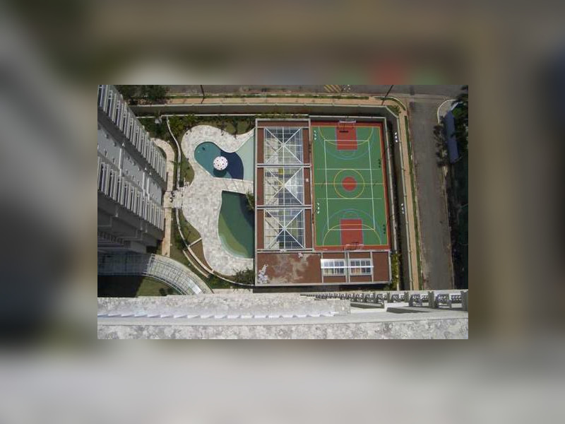 imóvel com 112m² - Chácara Santo Antônio (Zona Sul) - São Paulo