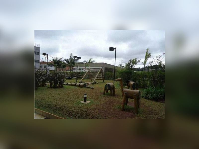 imóvel com 112m² - Chácara Santo Antônio (Zona Sul) - São Paulo