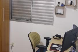 499073357-img-20210812-174757424.jpg