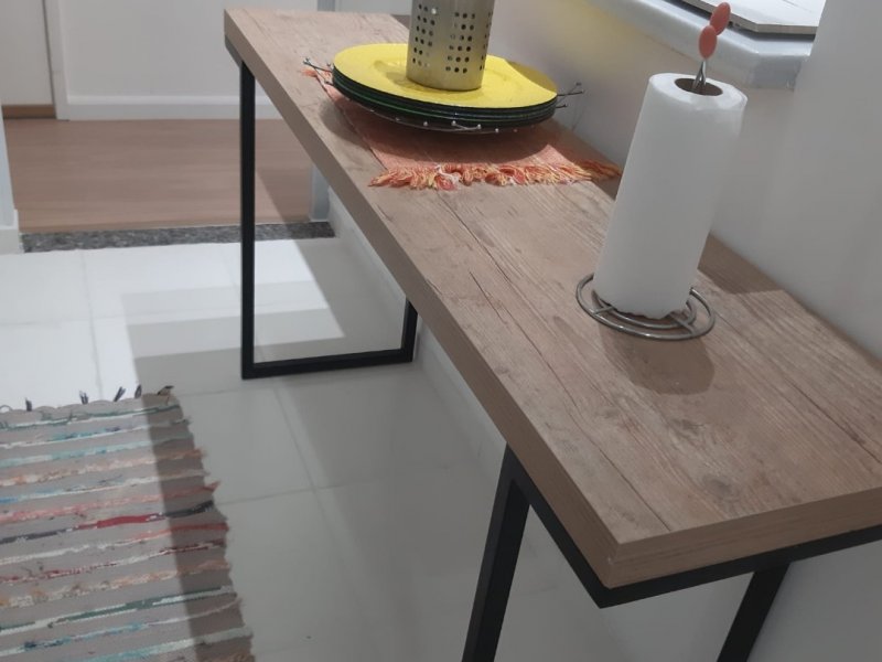 imóvel com 69m² - Água Branca - São Paulo