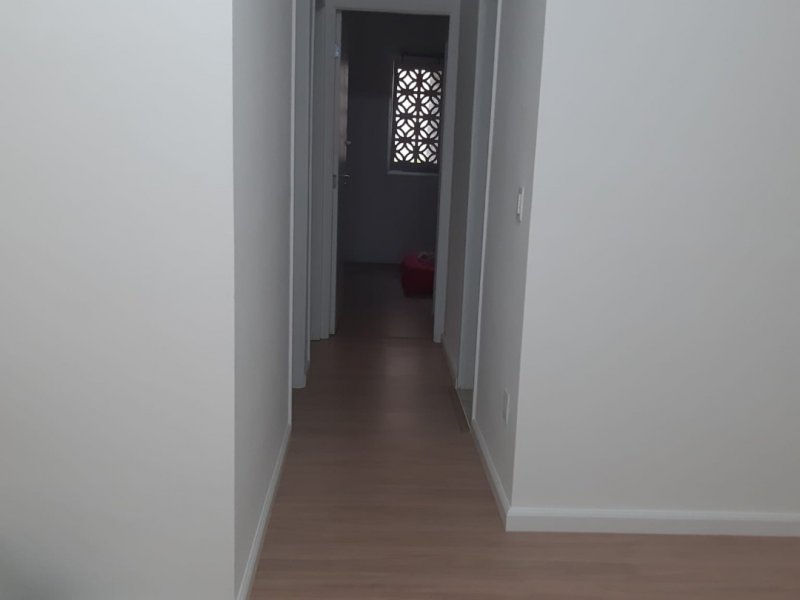 imóvel com 69m² - Água Branca - São Paulo