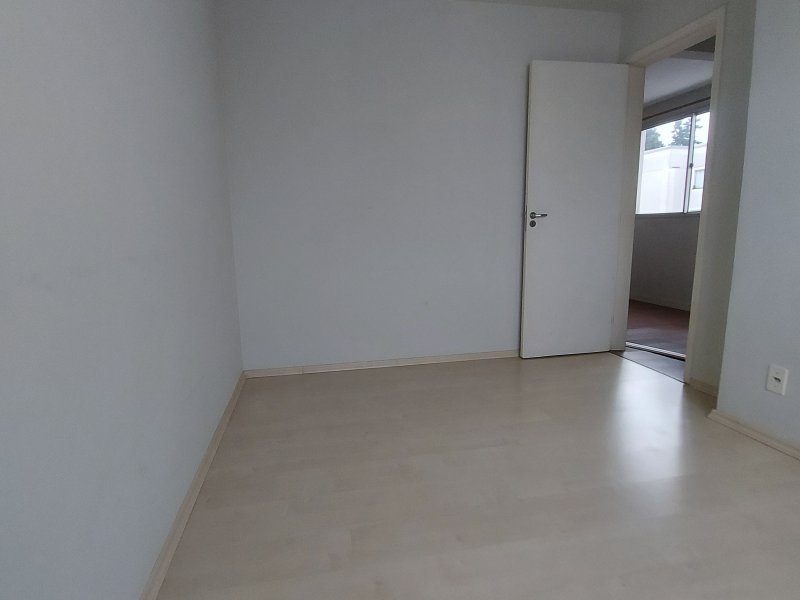 imóvel com 50m² - Afonso Pena - São José dos Pinhais