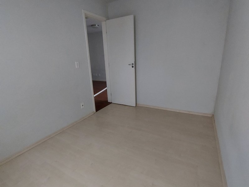 imóvel com 50m² - Afonso Pena - São José dos Pinhais