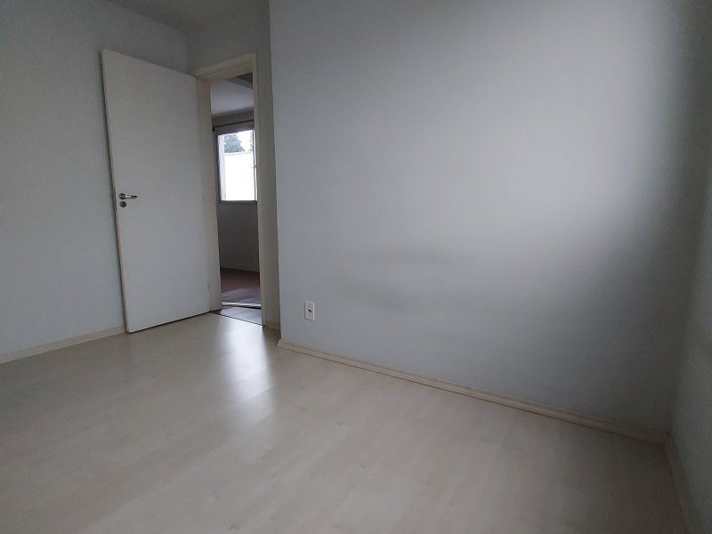 imóvel com 50m² - Afonso Pena - São José dos Pinhais