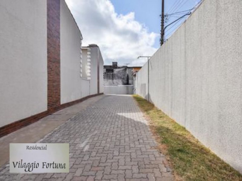 Casa de condomínio à venda Vila Buenos Aires com 67m² e 2 quartos por R$ 310.000 - 1036347240-whatsapp-image-2021-08-12-at-11.jpeg