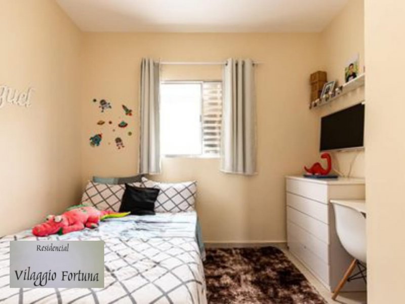 Casa de condomínio à venda Vila Buenos Aires com 67m² e 2 quartos por R$ 310.000 - 1218293131-whatsapp-image-2021-08-12-at-11.jpeg